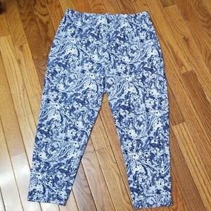 Leggings(price is for 6)